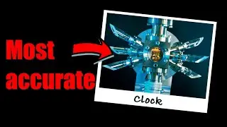 32,768 Hz