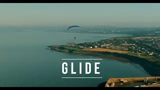 GLIDE