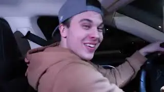 scary prank 😂