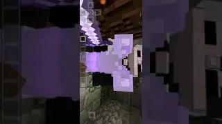 Как скачать майнкрафт 1.1.5 с сервиром+сыллка