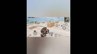 пубг мобайл метро Роял Pubg Mobile metro Royale #sorts