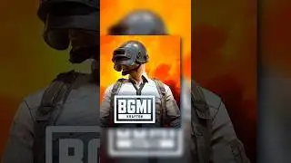 Play BGMI on PC/Laptop without pc emulator.