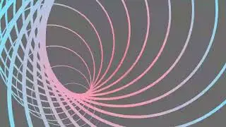 [Exprimental Film]CONG