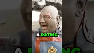 ENDGAME IS BETTER THAN INFINITY WAR?! 