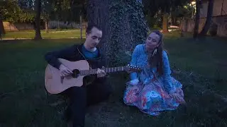 No Masterpiece (acoustic extract)
