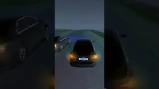 мух ю😂
