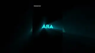 hey where the beat go, anime edit Part 2