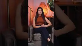 La psicóloga insinuándome que yo soy mi propio problema 😒.