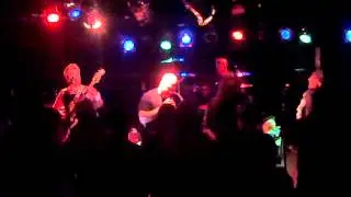 Needle Lies