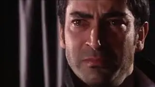 Acı Hayat Mehmet,Nermin'in Fotoğrafına Ateş Ediyor