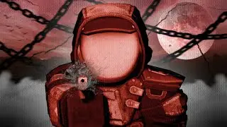 STALCRAFT | Первая потасовка 