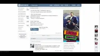 подкаст на будущее!=)Завтра куплю себе новый микрофон,возможно буду снимать с камерой=)