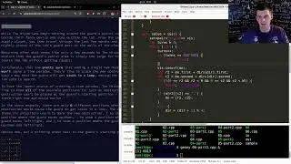 Day 6 | Advent of Code 2024