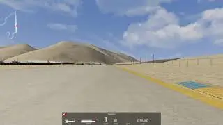 Karts Conclave