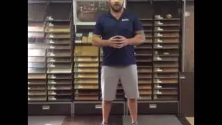 Hardwood Flooring San Jose 5 things you need to know.