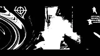 Critical Ops Edit #loopvember20