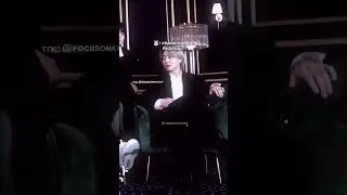 поцелуи тэхёна только для чонгука ☘️ 