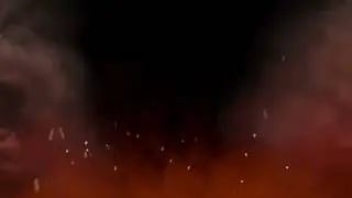 EPIC FIRE INTRO EFFECTS FREE FOR EDITS