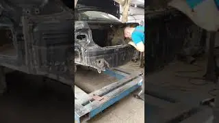 Удаляю лишнее.