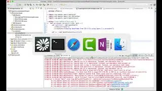 Creating DataFrame with CSV file in Spark 1 x Style