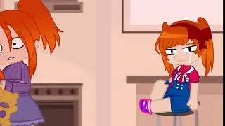 You feed Eli! | Meme |  Original: boo |