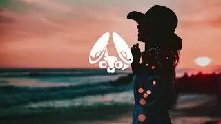 okvsho - 