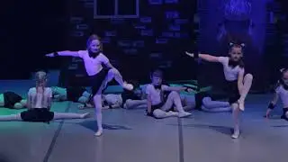Мюзикл 