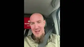 "Trollmaster" förklarar hur man trollar folk på Facebook ...