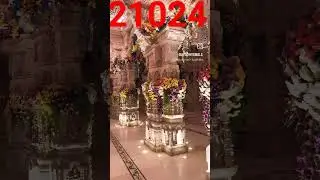 fjddsgkdsxhn🙏🙏🙏🙏👏👏👏👏👏