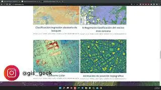 Premium Tools in QGIs - Whitebox Installation