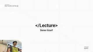 Bonus Lecture 1: Kotlin and Functional Programming