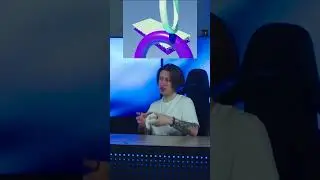 Jak działa RZEP?