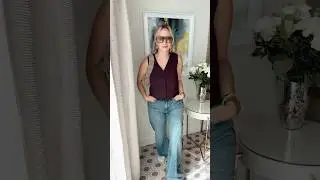 Уже пора показывать осенние лучки?