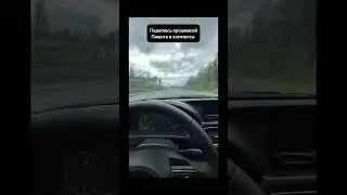 Грамотная прошивка на приоре #лада #ваз #приора #навсебабки