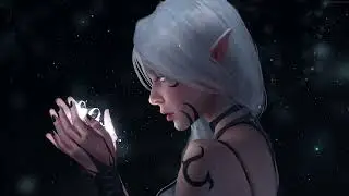 Mix 2024 ♥The Best Rock🔥Alternative Rock🔥Post-Hardcore🎸