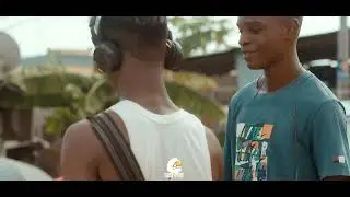 Raaboon - Ma conscience