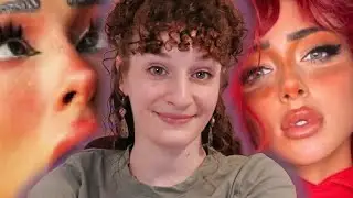 She 
