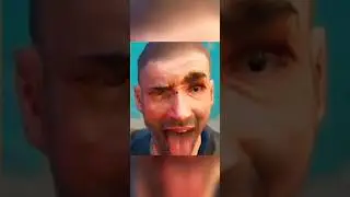 Funny Victor #shorts #funny #bgmi #pubgmobile