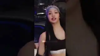 i am not your barbie girl||Lisa.    (Reuploded) ||Sunosamasai #blackpink #lisa #recommend #shorts