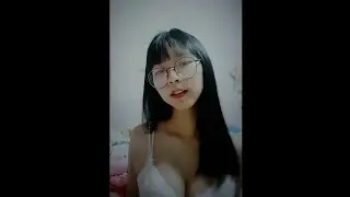 Bigo live hot | Sexy girl thailand 16 year old .