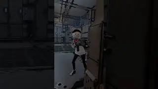 Average Discord mod playing Valorant