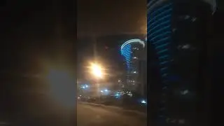 1 марта 2024 г.