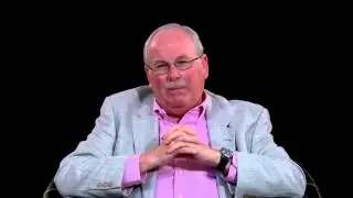 Chris Ruisi Testimonial for The Chad Barr Group