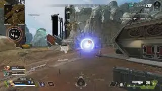 Apex Legends 2021 11 26   21 41 13 02 DVR