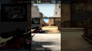 стримы тут - twitch.tv/kiryushk1n