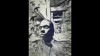 LinkMob Member Jermanep headed to the studio.