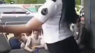 Penyanyi dangdut ini montok  banget 😚