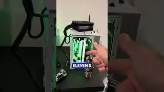 Dead PC ☠️