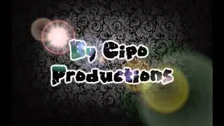 www.ecila.ro by Cipo Production