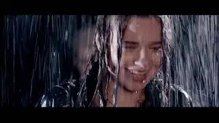 Анна Че - Даже если (Премьера клипа 2019)